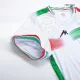 Iran Home Soccer Jersey 2022 - soccerdeal