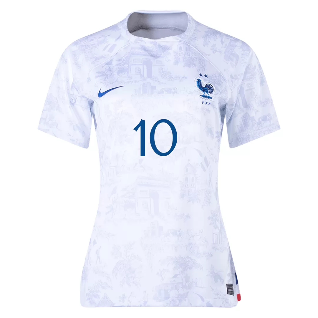 France Jersey  Soccerdealshop