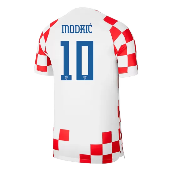 Croatia shop jersey online