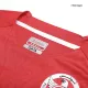 Tunisia Home Soccer Jersey 2022 - soccerdeal