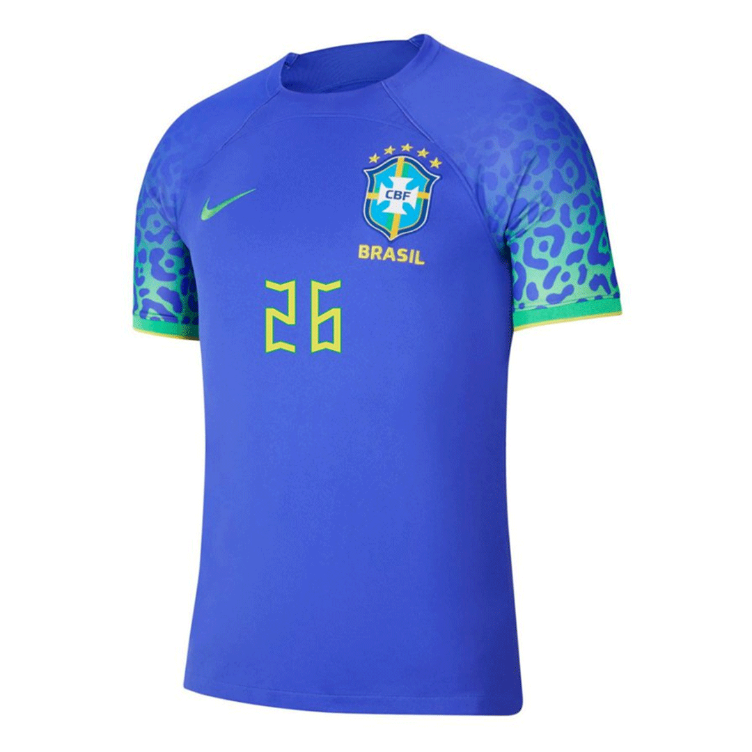 Buy NFL Jerseys Cheap China,Buy Cheap Jerseys From China,2004 Americas Cup  Brazil home jersey