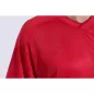 Denmark Home Soccer Jersey 2022 - World Cup 2022 - soccerdeal