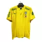 Brazil Core Polo Shirt 2022 - soccerdealshop