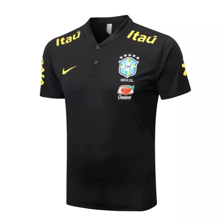 Brazil Soccer Jersey for kids, jersey de brasil para niños, incluye shorts