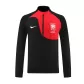South Korea Training Jacket 2022/23 - soccerdealshop