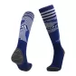 Adidas Japan Home Soccer Socks 2022 - soccerdealshop