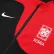South Korea Training Jacket Kit (Top+Pants) 2022 - soccerdealshop