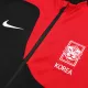 South Korea Training Jacket 2022/23 - soccerdeal