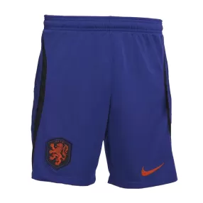 Buy Wholesale China Cheap Oem Netherlands Nikee Shirt 2022 World Cup Jersey  & Netherlands Jersey at USD 3