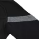 AC Milan Training Jacket Kit (Top+Pants) 2022 - soccerdeal