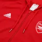 Arsenal Hoodie Training Kit (Jacket+Pants) 2022/23 - soccerdealshop