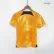 Kid's Netherlands Home Soccer Jersey Kit(Jersey+Shorts) 2022 - soccerdealshop