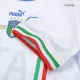 Kid's Italy Away Soccer Jersey Kit(Jersey+Shorts) 2022 - soccerdeal