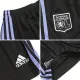 Kid's Olympique Lyonnais Third Away Soccer Jersey Kit(Jersey+Shorts) 2022/23 - soccerdeal