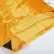 Kid's Netherlands Home Soccer Jersey Kit(Jersey+Shorts) 2022 - soccerdealshop