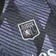 Kid's Olympique Lyonnais Third Away Soccer Jersey Kit(Jersey+Shorts) 2022/23 - soccerdeal