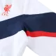 Liverpool Windbreaker Hoodie Jacket 2022/23 - soccerdeal