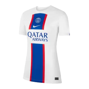 PSG Away Jersey 99/00 – Slengz Store