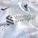 Liverpool Away Long Sleeve Soccer Jersey 2022/23 - soccerdeal