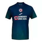 Cruz Azul Special Soccer Jersey 2022/23 - soccerdealshop