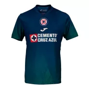 Cruz Azul Special Soccer Jersey 2022/23 - soccerdealshop