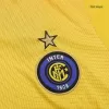 Retro 2002/03 Inter Milan Third Away Soccer Jersey - Soccerdeal