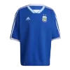 Replica Argentina National Team Icon Jersey 2022 - Soccerdeal
