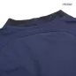 France Final Edition Home Soccer Jersey 2022 - soccerdealshop