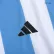 Replica Adidas Argentina Home Soccer Jersey 2022 - soccerdealshop