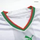 HAKIMI #2 Morocco Away Soccer Jersey 2022 - soccerdeal