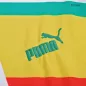 Replica Puma Senegal Home Soccer Jersey 2022/23 - soccerdealshop