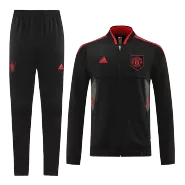 Manchester United Training Kit (Jacket+Pants) 2022/23 - soccerdealshop