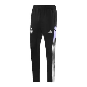 Real Madrid Training Pants 2022/23 - soccerdeal