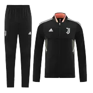 Juventus Training Kit (Jacket+Pants) 2022/23 - soccerdealshop