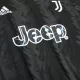 Authentic Juventus Away Soccer Jersey 2022/23 - soccerdeal