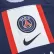 Replica Nike PSG Home Soccer Jersey 2022/23 - soccerdealshop