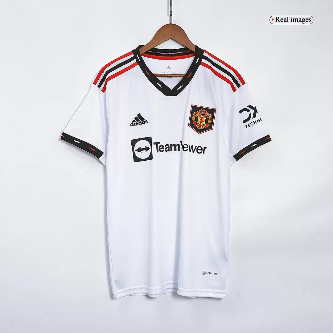 Replica Soccer Jerseys, Manchester United Jerseys