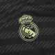 MODRIĆ #10 Real Madrid Third Away Soccer Jersey 2022/23 - Soccerdeal