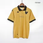 Replica Kappa Venezia FC Third Away Soccer Jersey 2022/23 - soccerdealshop