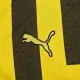 Borussia Dortmund Home Soccer Jersey 2022/23 - soccerdeal