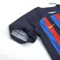 Barcelona X Drake Home Soccer Jersey 2022/23 - soccerdeal