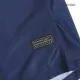PSG Home Soccer Jersey Kit(Jersey+Shorts) 2022/23 - soccerdeal