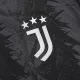 Juventus Away Soccer Jersey 2022/23 - soccerdeal