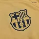 ANSU FATI #10 Barcelona Away Soccer Jersey 2022/23 - Soccerdeal