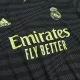 Real Madrid Third Away Soccer Jersey 2022/23 - soccerdeal
