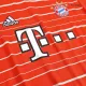 Bayern Munich Home Soccer Jersey 2022/23 - soccerdeal