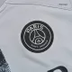 Kid's PSG Away Soccer Jersey Kit(Jersey+Shorts) 2022/23 - soccerdeal