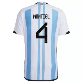 Cultsport Team Argentina Football Polyester Jersey: Buy Cultsport