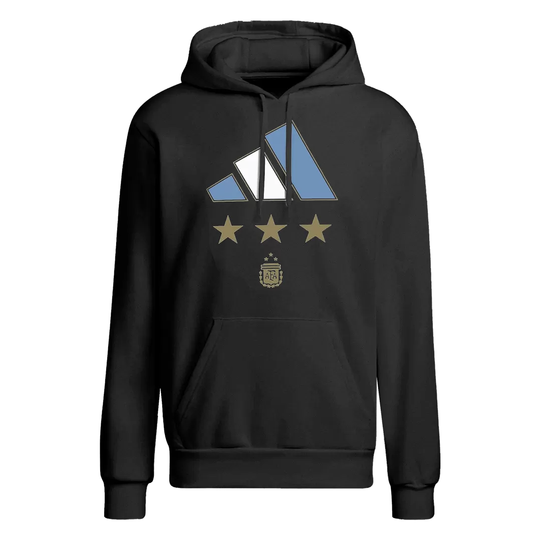 adidas argentina 3 star