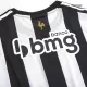 Authentic Atlético Mineiro Home Soccer Jersey 2022/23 - soccerdeal